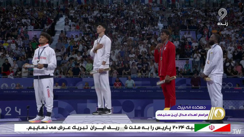 KnQGSuWJFrmxyO 5.jpg