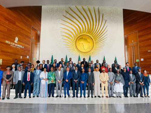 GUoVB5 WcAAujVT?format=jpg.jpg