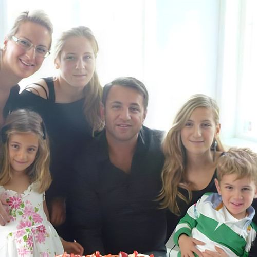 5481 1019016891479278 9006070181869806381 n.remini enhanced.jpg