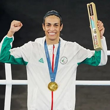 GUpKxFlW8AAzck ?format=jpg.jpg