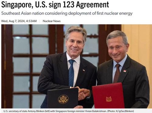 GUjW0ALXIAAC19 ?format=jpg.jpg