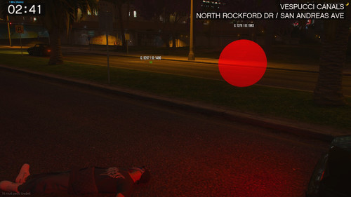 FiveM b2802 GTAProcess 3sqozoIkLU.jpg