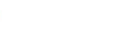Design 10.gif