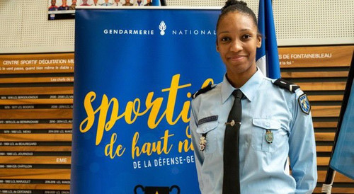 GUpy JKWYAACfPo?format=jpg.jpg