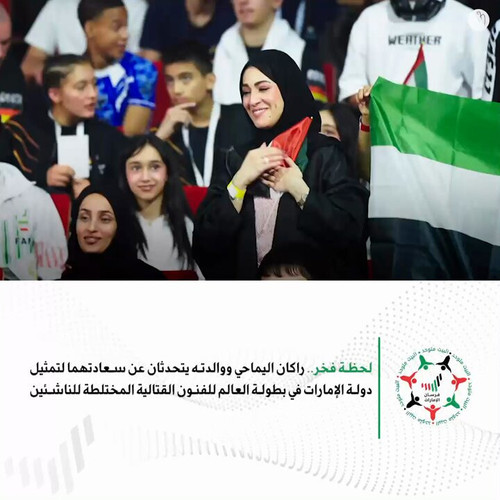 7X RE0NhnwUYdV4c.jpg