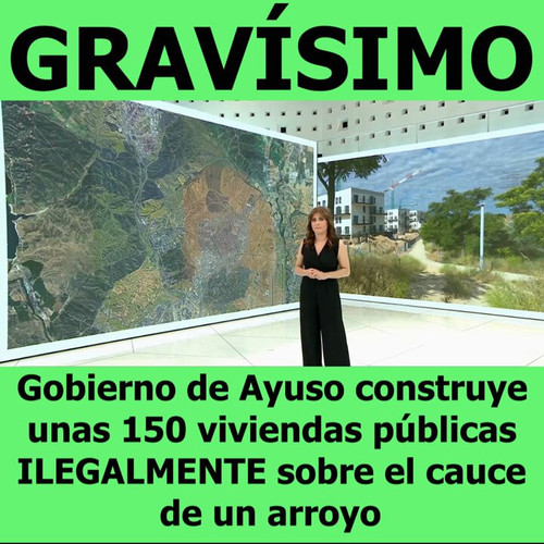 S4M5 sNCGFlsRe u.jpg