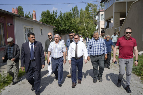 GUpl6 KWkAEs6rZ?format=jpg.jpg