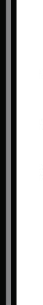 D 01.gif
