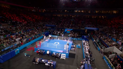 nloDtS6k dwZhvf5.jpg