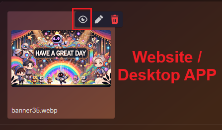 Screenshot 2024 08 11 014716.png