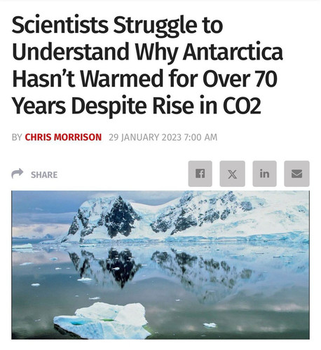 GUiCBplXYAAtgZ ?format=jpg.jpg