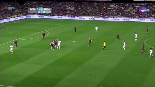 dJf812r iMCyPJa9.jpg