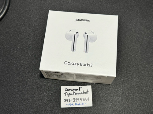 GalaxyBuds3 01.jpg
