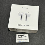 GalaxyBuds3 01