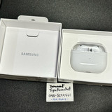 GalaxyBuds3 02