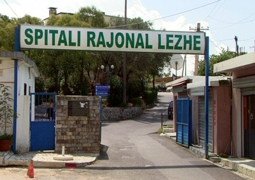 454702484 890700769743671 8030328413738836509 n.jpg? nc cat=101&ccb=1 7& nc sid=127cfc& nc ohc=PVaFA.jpg