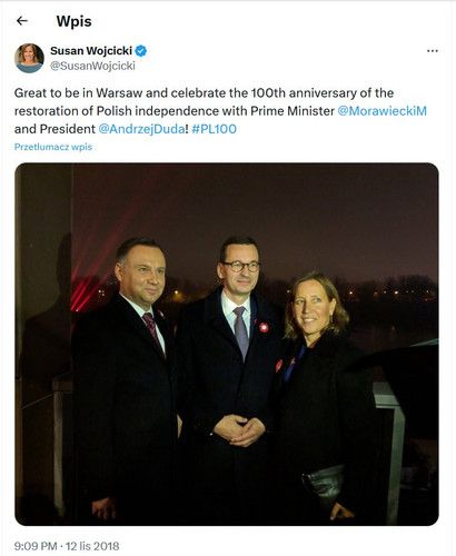 GUn wd XIAIOEcp?format=jpg.jpg