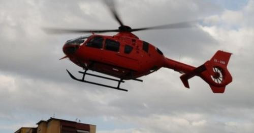 12033988837080806134?url=https%3A%2F%2Fmedia.pamfleti.net%2Fpamfleti.net%2Fmedia3%2F 1200 630 0930c9.jpg