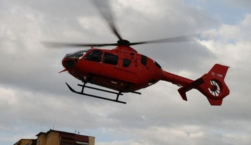 454613199 890672519746496 5443857223368957681 n.jpg? nc cat=101&ccb=1 7& nc sid=127cfc& nc ohc=FpJno.jpg