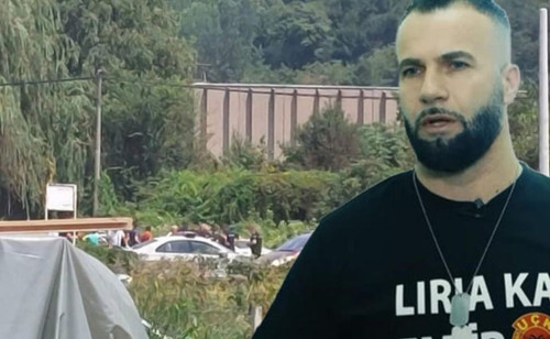 454731188 915591293944342 9014988688923102589 n.jpg?stp=dst jpg p843x403& nc cat=109&ccb=1 7& nc sid.jpg