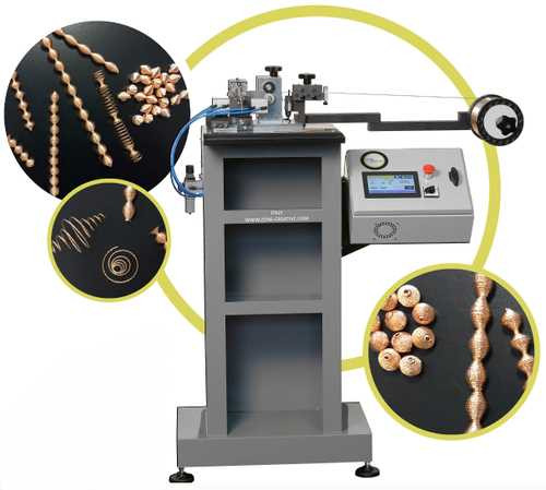 automatic spiral chain making machine 500x500.jpg