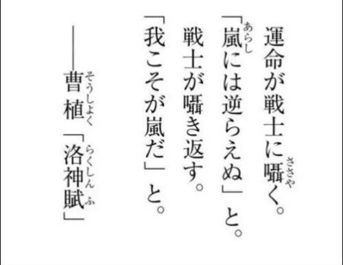 Screenshot 2024 08 11 00 11 14 217 com.android.browser edit.jpg