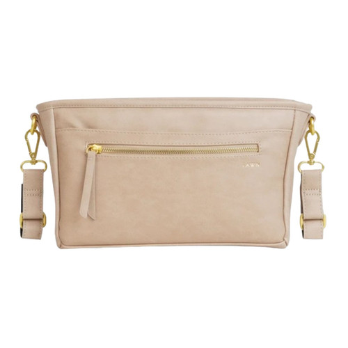 Untitled design (24).jpg