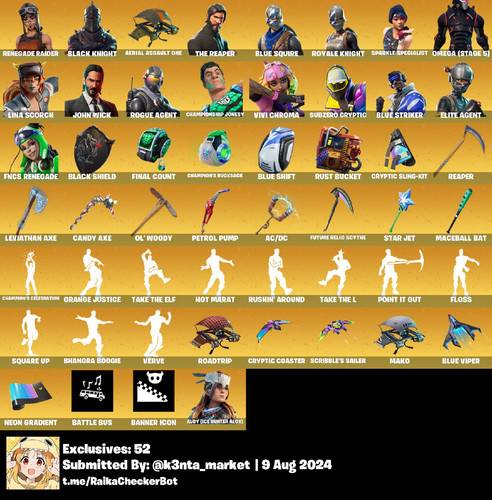 ec9208a4 d768 4b21 8d93 a66c6f70000f.jpg