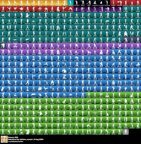 1d23c7fb b52c 42ad a09a 92e1cdf06133.jpg