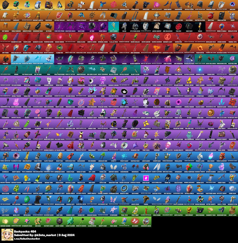 732628de e9fb 41cb 8038 57013fef1feb.jpg