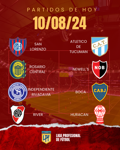 Post de Instagram Vertical Resultados Fútbol Moderno Rojo.png