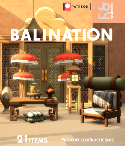 BALINATION 06.png