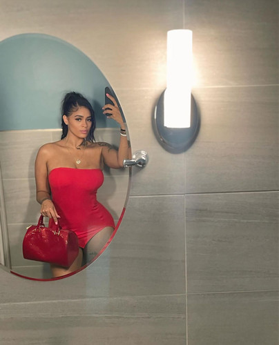 454640673 3390842951222106 2104893197031953580 n.jpg