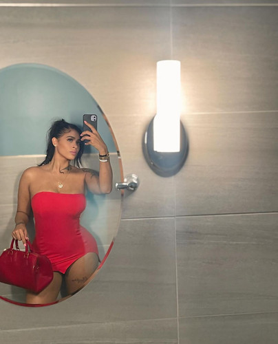 455023726 830359405742559 5452455873947717858 n.jpg