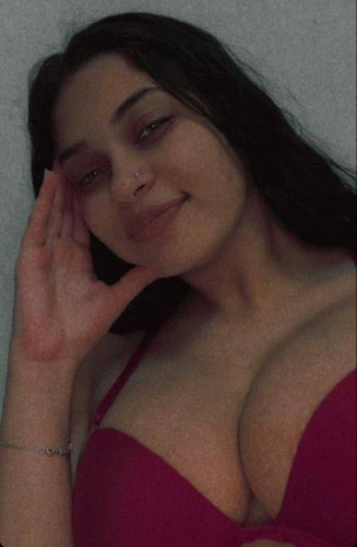 dlkNstI.md.jpg
