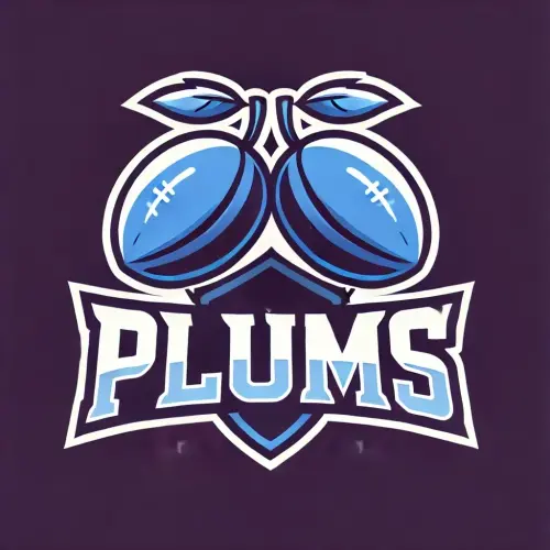 compressed image 2.webp