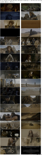 Furiosa.A.Mad.Max.Saga.2024.UHD.BluRay.2160p.2Audio.TrueHD.Atmos.7.1.x265.10bit.DoVi beAst preview.jpg