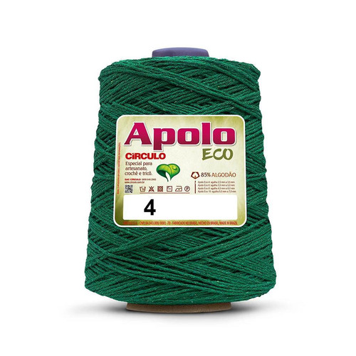 barbante apolo 6 5286 bandeira.jpg