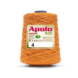 barbante apolo 6 4156 cenoura