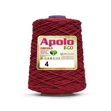 barbante apolo 6 3581 pimenta