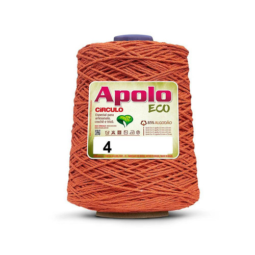 barbante apolo 6 4445 tangerina.jpg