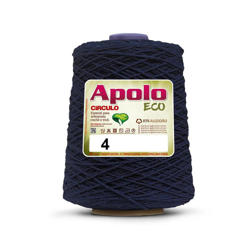 barbante apolo 6 2934 marinho.jpg