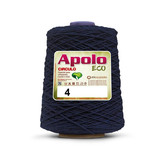 barbante apolo 6 2934 marinho