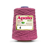 barbante apolo 6 3182 pitaya