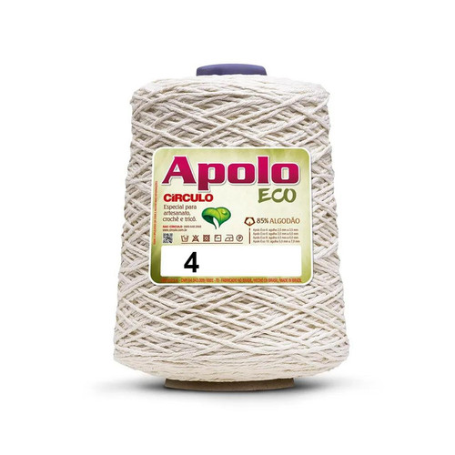 barbante apolo 6 0020 natural.jpg