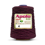 barbante apolo 6 7136 marsala