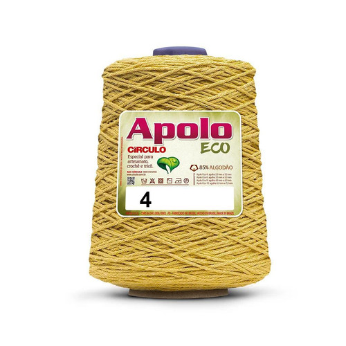 barbante apolo 6 1660 amarelo.jpg
