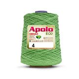 barbante apolo 6 5086 limao