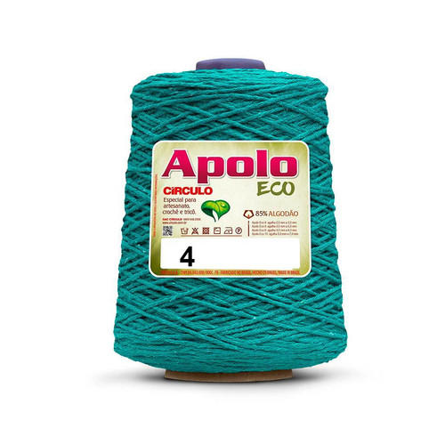 barbante apolo 6 5669 tiffany.jpg