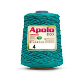 barbante apolo 6 5669 tiffany